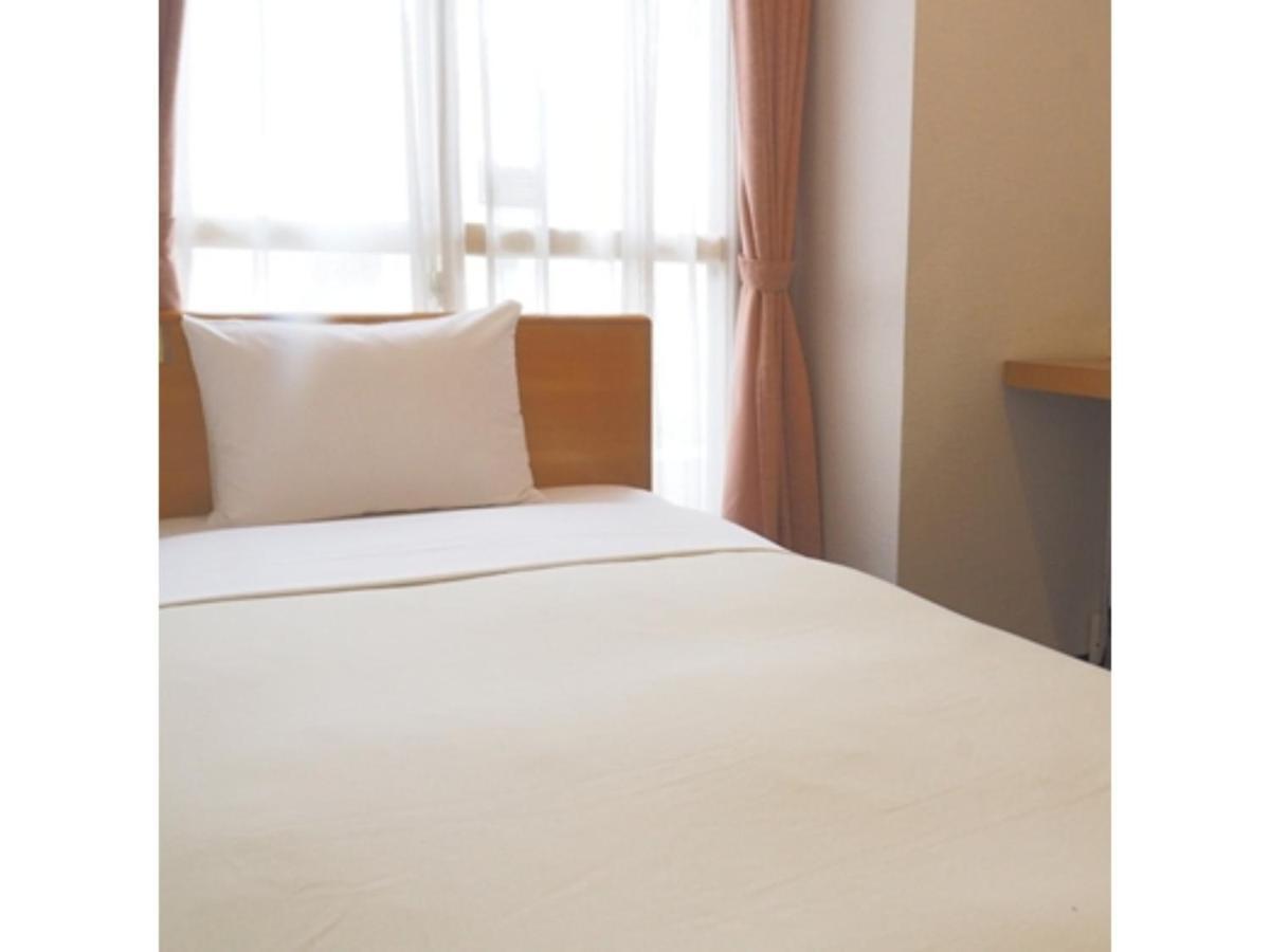 Hotel Tetora Ikebukuro - Vacation Stay 36258V 東京都 エクステリア 写真